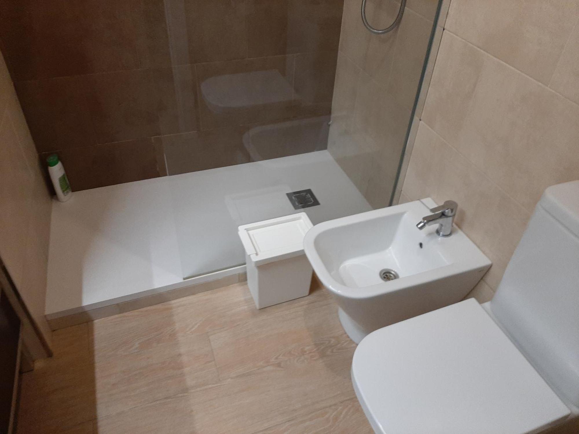 Apto Patio Andaluz. Maximo Confort Y Limpieza Cádiz Exteriör bild