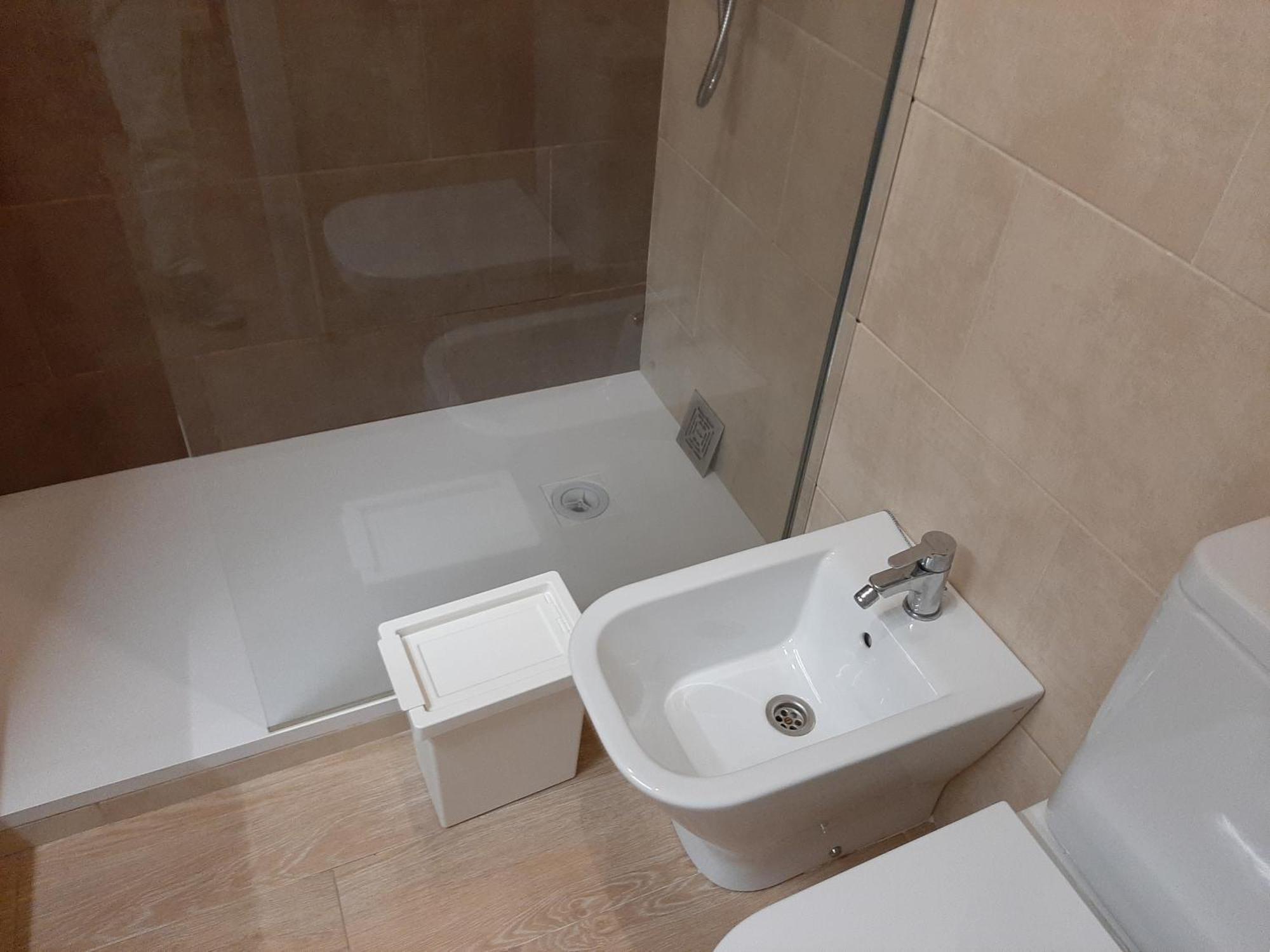 Apto Patio Andaluz. Maximo Confort Y Limpieza Cádiz Exteriör bild