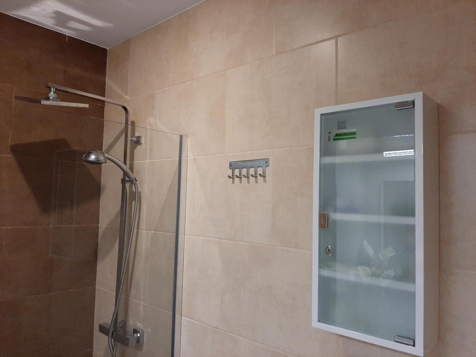 Apto Patio Andaluz. Maximo Confort Y Limpieza Cádiz Exteriör bild